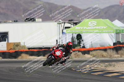 media/Nov-01-2025-CVMA (Sat) [[fc0f7531b8]]/Race 5-Formula Open-Formula Open Cup/